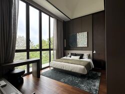 Parksuites (D10), Apartment #594981101